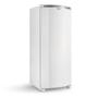 Imagem de Refrigerador Consul Frost Free 300 Litros Branco CRB36AB - 127 Volts