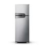 Imagem de Refrigerador Consul Frost Free 340L Evox CRM39AK  127 Volts