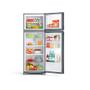 Imagem de Refrigerador Consul Frost Free 340L Evox CRM39AK  127 Volts