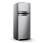 Imagem de Refrigerador Consul Frost Free 340L Evox CRM39AK  220 Volts