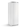 Imagem de Refrigerador Consul Frost Free 342 Litros Com Controle De Temperatura Crb39 Branco 220v