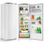 Imagem de Refrigerador Consul Frost Free 342 Litros Com Controle De Temperatura Crb39 Branco 220v