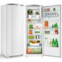 Imagem de Refrigerador Consul Frost Free 342 Litros com Controle de Temperatura CRB39