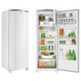 Imagem de Refrigerador Consul Frost Free 342 litros CRB39AB - 127 Volts