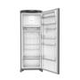 Imagem de Refrigerador Consul Frost Free 342L Inox CRB39AK  220 Volts