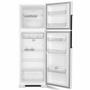 Imagem de Refrigerador Consul Frost Free 386 L Duplex CRM44ABBNA