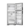 Imagem de Refrigerador Consul Frost Free 410 Litros CRM50LK