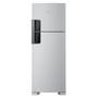 Imagem de Refrigerador Consul Frost Free Duplex 2 Portas CRM56FB 451L