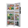 Imagem de Refrigerador Consul Frost Free Duplex 2 Portas CRM56FB 451L