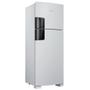 Imagem de Refrigerador Consul Frost Free Duplex 2 Portas CRM56FB 451L