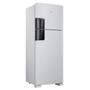 Imagem de Refrigerador Consul Frost Free Duplex 2 Portas CRM56FB 451L