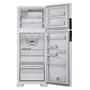 Imagem de Refrigerador Consul Frost Free Duplex 2 Portas CRM56FB 451L