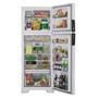 Imagem de Refrigerador Consul Frost Free Duplex 2 Portas CRM56FB 451L