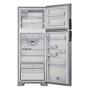 Imagem de Refrigerador Consul Frost Free Duplex 2 Portas CRM56FK 451L Inox