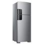 Imagem de Refrigerador Consul Frost Free Duplex 2 Portas CRM56FK 451L