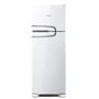 Imagem de Refrigerador Consul Frost Free Duplex 340 litros CRM39AB Branca  127 Volts