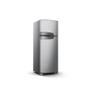 Imagem de Refrigerador Consul Frost Free Duplex 340 litros CRM39AK - 127V