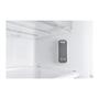 Imagem de Refrigerador Consul Frost Free Duplex 340 litros CRM39AK - 127V