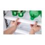 Imagem de Refrigerador Consul Frost Free Duplex 340 litros CRM39AK - 127V