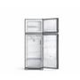 Imagem de Refrigerador Consul Frost Free Duplex 340 litros CRM39AK - 127V