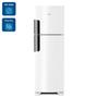 Imagem de Refrigerador Consul Frost Free Duplex 386 Litros Branco CRM44AB  127 Volts