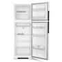Imagem de Refrigerador Consul Frost Free Duplex 386 Litros Branco CRM44AB  127 Volts