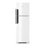 Imagem de Refrigerador Consul Frost Free Duplex 386 Litros Branco CRM44AB  127 Volts