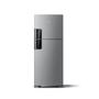 Imagem de Refrigerador Consul Frost Free Duplex 410 Litros CRM50FK Inox  127 Volts