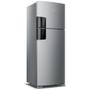 Imagem de Refrigerador Consul Frost Free Duplex 450L CRM56HK Inox