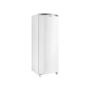 Imagem de Refrigerador Consul Frost Free Facilite Crb36ab - 300l 127v