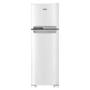 Imagem de Refrigerador Continental Frost Free Duplex 370L TC41B Branco