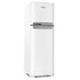Imagem de Refrigerador Continental Tc41 Frost Free Duplex 370 Litros