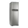 Imagem de Refrigerador Continental Tc44s Frost Free Duplex 394 Litros