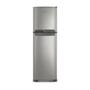 Imagem de Refrigerador Continental Tc44s Frost Free Duplex 394 Litros