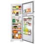 Imagem de Refrigerador CRM35 275 litros 2 Portas Frost Free Consul