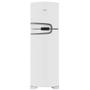 Imagem de Refrigerador CRM35 275 litros 2 Portas Frost Free Consul