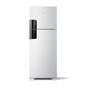 Imagem de Refrigerador CRM56FB 450 Litros Frost Free 2 Portas 220V Consul