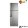 Imagem de Refrigerador de 02 Portas Electrolux Frost Free com 474 Litros com Top Freezer Platinum - DF56S