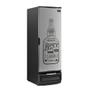 Imagem de Refrigerador de Bebidas Gelopar Vertical 578 Litros Inox 127V GCB-57 GW