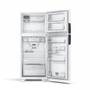 Imagem de Refrigerador Doméstico Consul Duplex 410 Litros Frost Free Branco CRM50HB 220V
