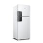 Imagem de Refrigerador Doméstico Consul Duplex 410 Litros Frost Free Branco CRM50HB 220V