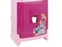 Imagem de Refrigerador Duplex com Som Princesa Disney