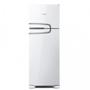 Imagem de  Refrigerador Duplex Consul CRM39 Frost Free 340 litros com Prateleiras Altura Flex - Branca