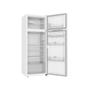 Imagem de Refrigerador Duplex Consul Cycle Defrost 334L 127V CRD37EB