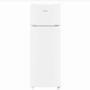 Imagem de Refrigerador Duplex Consul Cycle Defrost 334L 127V CRD37EB