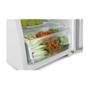 Imagem de Refrigerador Duplex Consul Cycle Defrost 334L 220V CRD37EB