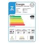 Imagem de Refrigerador Duplex Eletrolux Frost Free Inverter 480L Branco - Bivolt