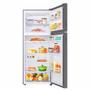 Imagem de Refrigerador Duplex Evolution SmartThings Samsung Frost Free com 411 Litros Inox Look - RT42DG6630S9FZ