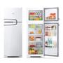 Imagem de Refrigerador Duplex Frost Free 340 L Com Freezer 72 L Consul