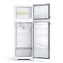 Imagem de Refrigerador Duplex Frost Free 340 L Com Freezer 72 L Consul